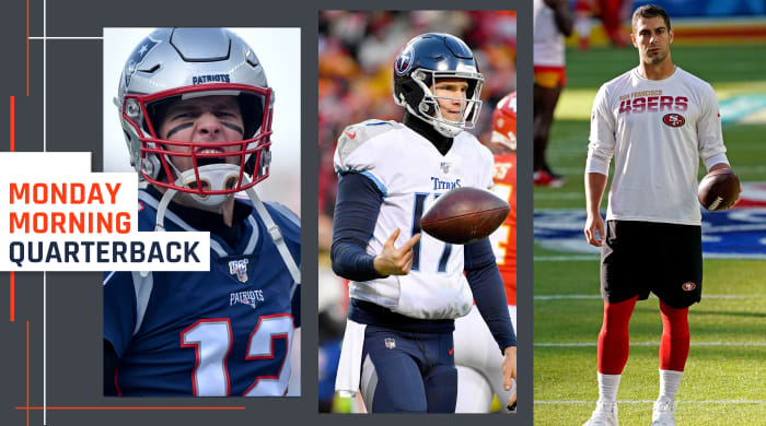 tom-brady-ryan-tannehill-jimmy-garoppolo
